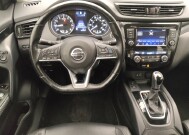 2021 Nissan Rogue Sport in Round Rock, TX 78664 - 18141466 22