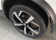 2021 Nissan Rogue Sport in Round Rock, TX 78664 - 18141466 31