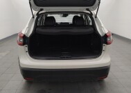2021 Nissan Rogue Sport in Round Rock, TX 78664 - 18141466 29