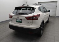 2021 Nissan Rogue Sport in Round Rock, TX 78664 - 18141466 7