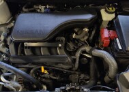 2021 Nissan Rogue Sport in Round Rock, TX 78664 - 18141466 30