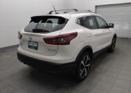 2021 Nissan Rogue Sport in Round Rock, TX 78664 - 18141466 9