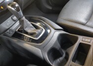 2021 Nissan Rogue Sport in Round Rock, TX 78664 - 18141466 26