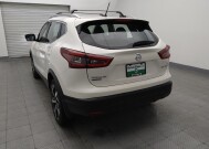 2021 Nissan Rogue Sport in Round Rock, TX 78664 - 18141466 6