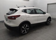 2021 Nissan Rogue Sport in Round Rock, TX 78664 - 18141466 10