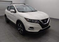 2021 Nissan Rogue Sport in Round Rock, TX 78664 - 18141466 13
