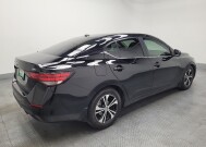 2020 Nissan Sentra in Las Vegas, NV 89104 - 18141468 10