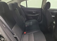 2020 Nissan Sentra in Las Vegas, NV 89104 - 18141468 19
