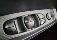 2020 Nissan Sentra in Las Vegas, NV 89104 - 18141468 27