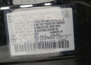 2020 Nissan Sentra in Las Vegas, NV 89104 - 18141468 33
