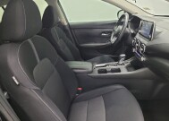 2020 Nissan Sentra in Las Vegas, NV 89104 - 18141468 21