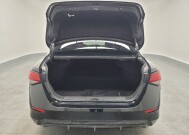 2020 Nissan Sentra in Las Vegas, NV 89104 - 18141468 29