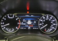 2020 Nissan Sentra in Las Vegas, NV 89104 - 18141468 23