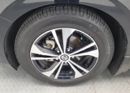 2020 Nissan Sentra in Las Vegas, NV 89104 - 18141468 31