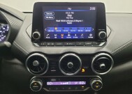 2020 Nissan Sentra in Las Vegas, NV 89104 - 18141468 25