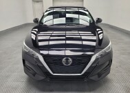 2020 Nissan Sentra in Las Vegas, NV 89104 - 18141468 14