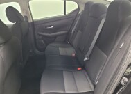 2020 Nissan Sentra in Las Vegas, NV 89104 - 18141468 18