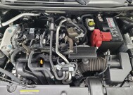 2020 Nissan Sentra in Las Vegas, NV 89104 - 18141468 30