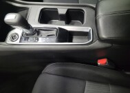 2020 Nissan Sentra in Las Vegas, NV 89104 - 18141468 26