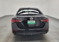 2020 Nissan Sentra in Las Vegas, NV 89104 - 18141468 6