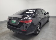 2020 Nissan Sentra in Las Vegas, NV 89104 - 18141468 9