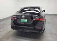 2020 Nissan Sentra in Las Vegas, NV 89104 - 18141468 7