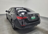 2020 Nissan Sentra in Las Vegas, NV 89104 - 18141468 5