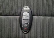 2020 Nissan Sentra in Las Vegas, NV 89104 - 18141468 32