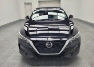 2020 Nissan Sentra in Las Vegas, NV 89104 - 18141468 15