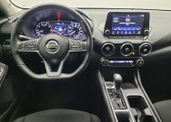 2020 Nissan Sentra in Las Vegas, NV 89104 - 18141468 22