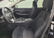 2020 Nissan Sentra in Las Vegas, NV 89104 - 18141468 17