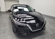2020 Nissan Sentra in Las Vegas, NV 89104 - 18141468 13
