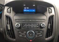 2018 Ford Focus in Athens, GA 30606 - 18141469 25