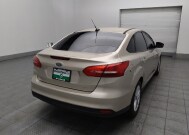2018 Ford Focus in Athens, GA 30606 - 18141469 9