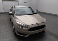 2018 Ford Focus in Athens, GA 30606 - 18141469 13