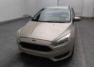 2018 Ford Focus in Athens, GA 30606 - 18141469 15