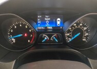 2018 Ford Focus in Athens, GA 30606 - 18141469 23