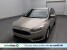 2018 Ford Focus in Athens, GA 30606 - 18141469