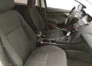 2018 Ford Focus in Athens, GA 30606 - 18141469 21
