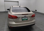 2018 Ford Focus in Athens, GA 30606 - 18141469 6
