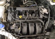 2018 Ford Focus in Athens, GA 30606 - 18141469 30