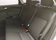 2018 Ford Focus in Athens, GA 30606 - 18141469 18
