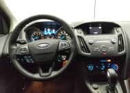 2018 Ford Focus in Athens, GA 30606 - 18141469 22