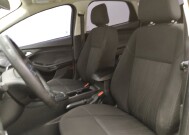 2018 Ford Focus in Athens, GA 30606 - 18141469 17