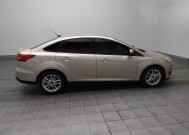 2018 Ford Focus in Athens, GA 30606 - 18141469 10