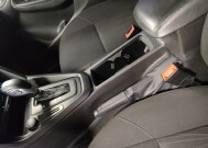 2018 Ford Focus in Athens, GA 30606 - 18141469 26
