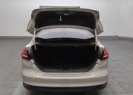 2018 Ford Focus in Athens, GA 30606 - 18141469 29