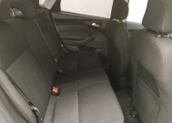 2018 Ford Focus in Athens, GA 30606 - 18141469 19