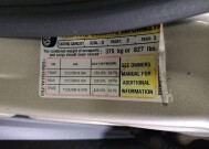2018 Ford Focus in Athens, GA 30606 - 18141469 33