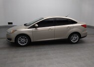 2018 Ford Focus in Athens, GA 30606 - 18141469 2